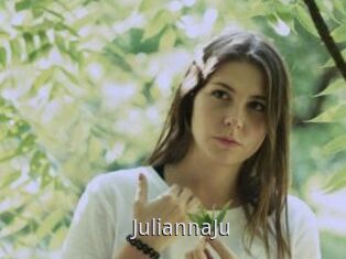 JuliannaJu