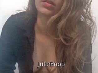 JulieBoop