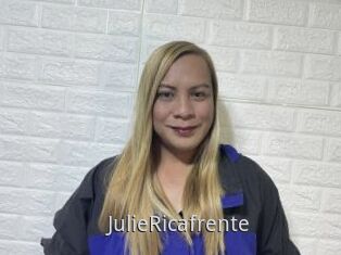 JulieRicafrente