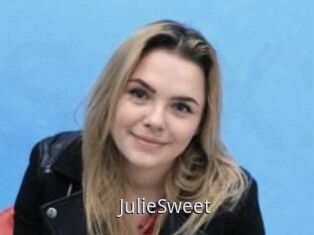 JulieSweet