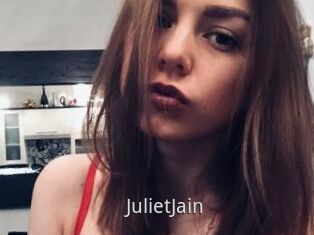 JulietJain