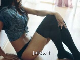 Julieta_1