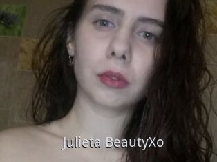 Julieta_BeautyXo
