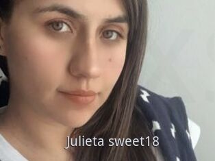 Julieta_sweet18