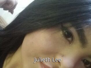 Julieth_Lee
