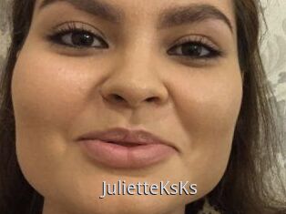 JulietteKsKs
