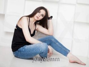 JuliyaEmm