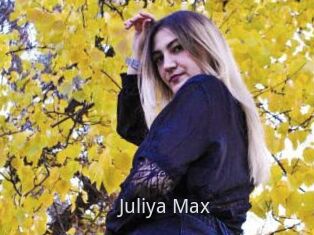 Juliya_Max