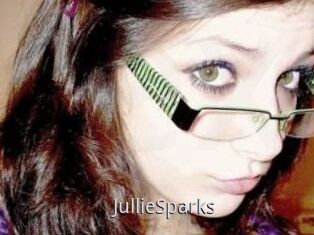 JullieSparks
