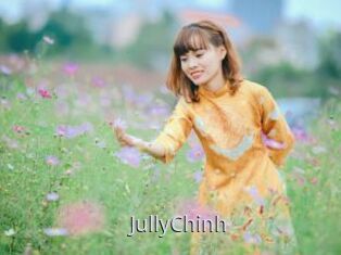 JullyChinh