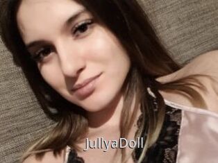 JullyaDoll