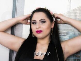 JullyeJo