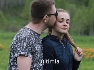Jultimia