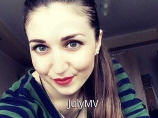 July_MV