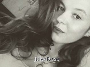 JulyaRose