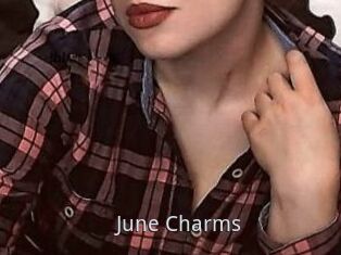 June_Charms