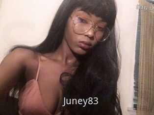 Juney83