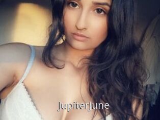 JupiterJune