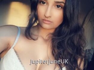 JupiterJuneUK