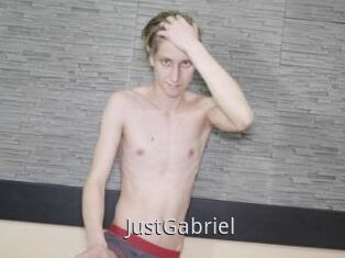 JustGabriel