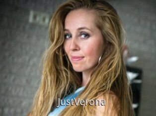 JustVerona