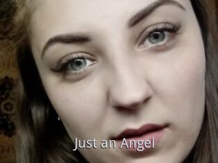 Just_an_Angel