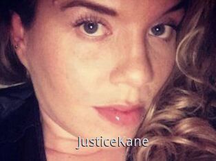 Justice_Kane