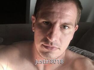 Justin8018