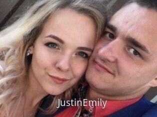 JustinEmily