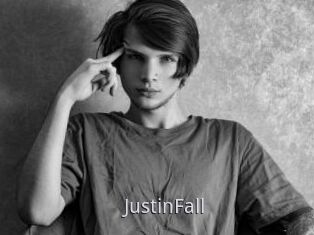 JustinFall