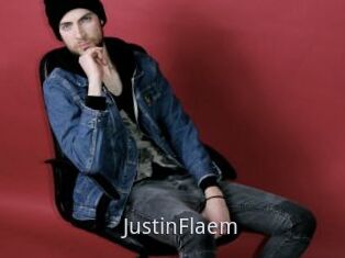 JustinFlaem