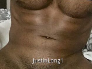 JustinLong1