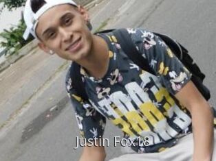 Justin_Fox18