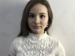 JustineGrigg