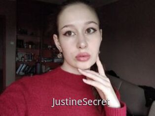 JustineSecret