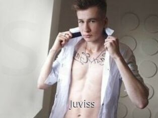 Juviss