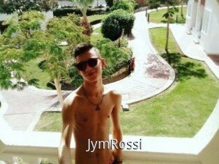 JymRossi