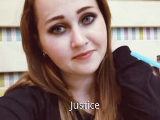 _Justice