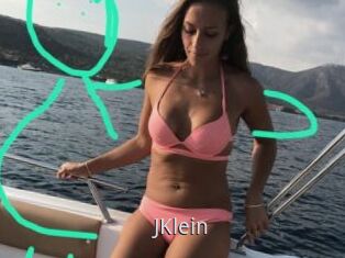 JKlein