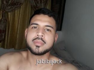 Jabibijack