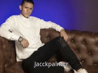 Jacckpalmer