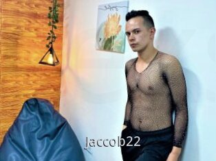 Jaccob22