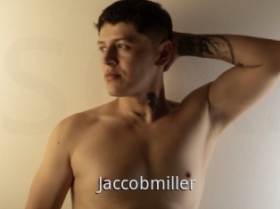 Jaccobmiller