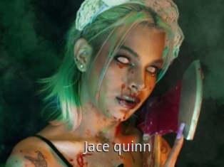 Jace_quinn