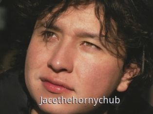 Jacethehornychub