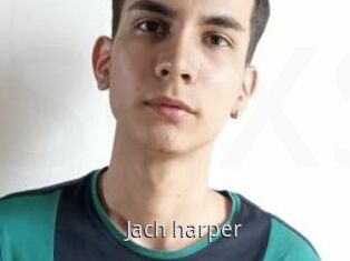 Jach_harper