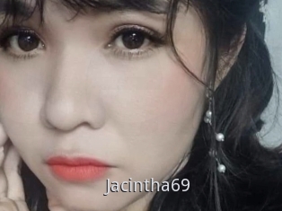 Jacintha69