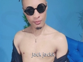 Jack_jackk