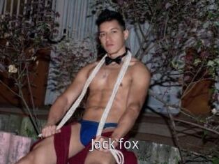 Jack_fox