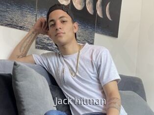 Jack_hitman